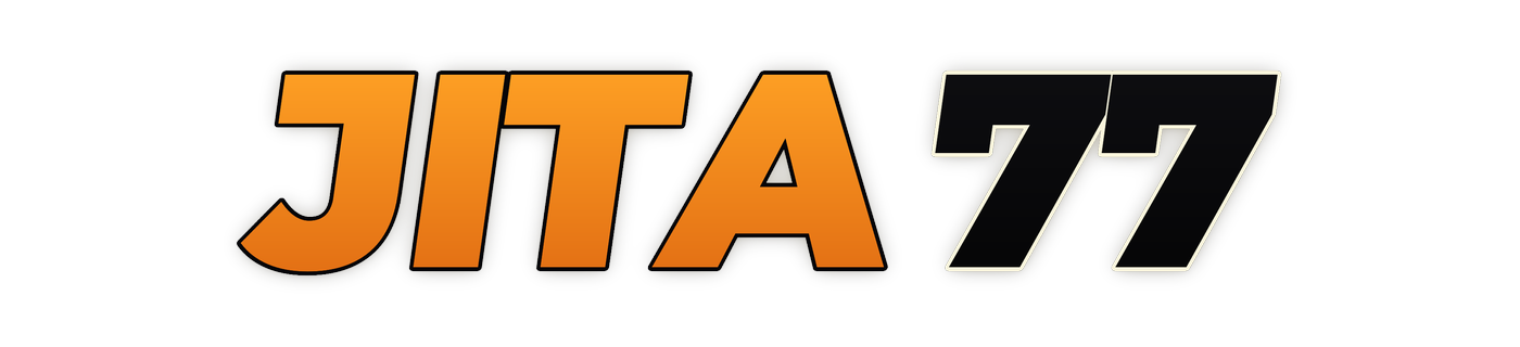 jita77